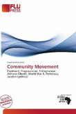 Community Movement