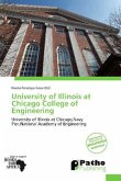University of Illinois at Chicago College of Engineering