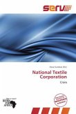 National Textile Corporation
