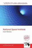 National Space Institute