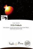 5226 Pollack 5226 Pollack