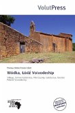 Wódka, ód Voivodeship Wódka, ód Voivodeship