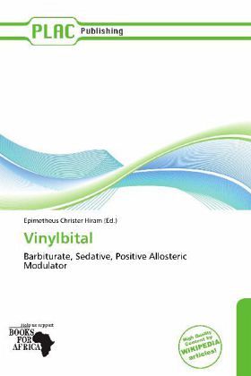 Vinylbital
