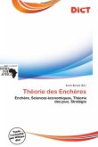 Théorie des Enchères