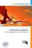 Ceratomia undulosa