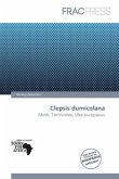 Clepsis dumicolana