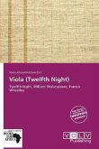 Viola (Twelfth Night)