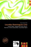 Lourdes Domínguez Lino
