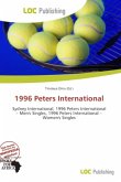 1996 Peters International