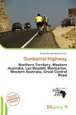 Gunbarrel Highway