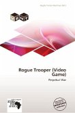 Rogue Trooper (Video Game)