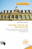 Famille Tassin de Charsonville