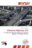 Arkansas Highway 235