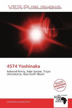 Cover 4574 Yoshinaka