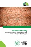 Edmund Woolley