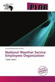 National Weather Service Employees Organization