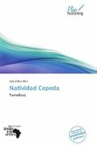 Natividad Cepeda