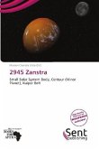 2945 Zanstra