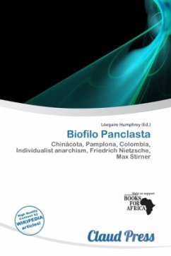 Biofilo Panclasta