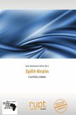 Split-Brain