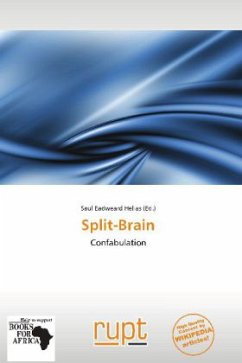 Cover Split-Brain
