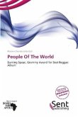 People Of The World