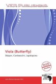 Viola (Butterfly)