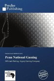 Penn National Gaming