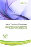 Jerry Thomas (Baseball)