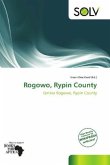 Rogowo, Rypin County