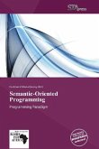Semantic-Oriented Programming