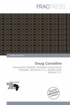 Doug Considine