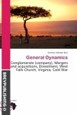 General Dynamics