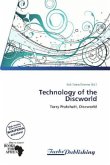 Technology of the Discworld