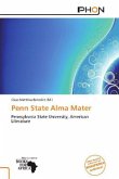 Penn State Alma Mater