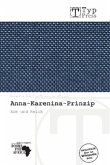 Anna-Karenina-Prinzip