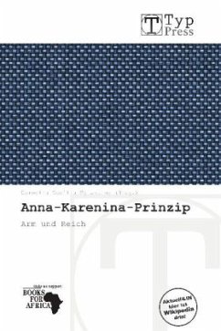 Anna-Karenina-Prinzip