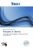 People V. Berry