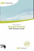 Enargia infumata