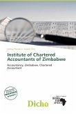 Institute of Chartered Accountants of Zimbabwe