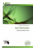 Seis Hermanos Seis Hermanos