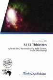 4173 Thicksten