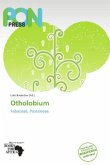 Otholobium