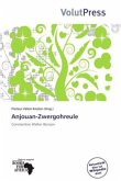 Anjouan-Zwergohreule Anjouan-Zwergohreule