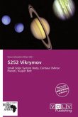 5252 Vikrymov