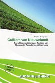 Guilliam van Nieuwelandt