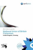 National Union of British Fishermen