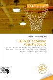 Daniel Johnson (basketball)