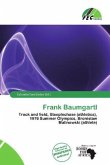Frank Baumgartl Frank Baumgartl