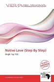 Native Love (Step By Step)